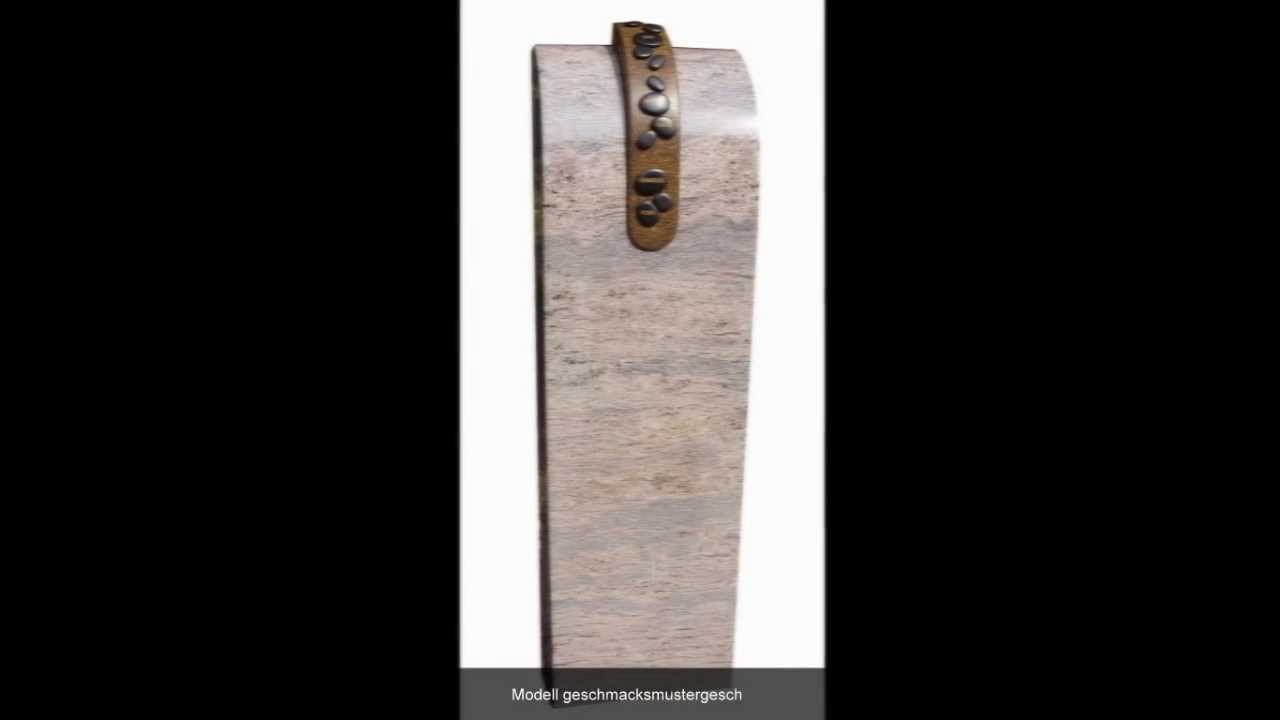 Heinz Samulewitz & Söhne GmbH aus Rheinbach -- Grabmale günstig kaufen - Urnengrab, Einzelgrab uvm