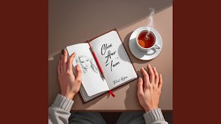 Chai Aur Tum
