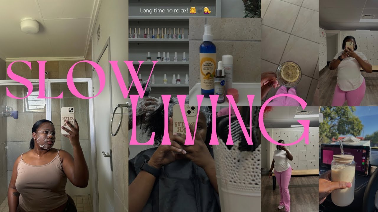 Silent Vlog (home-making) | Solo Parent Morning Routine as a SAHM