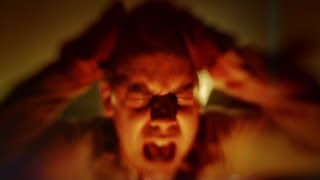 Download Lagu FATALITY - Thoughts Collide (Official Music Video) MP3