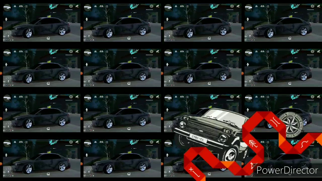 Midnight 1z Club honda civic type R - YouTube