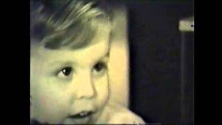 Psychological Behaviorism Part 2