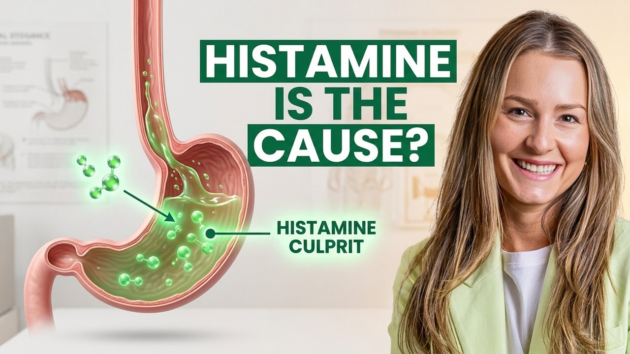 what dosage of tirzepatide should i take Buy Tirzepatide Online | Doctor-Prescribed
