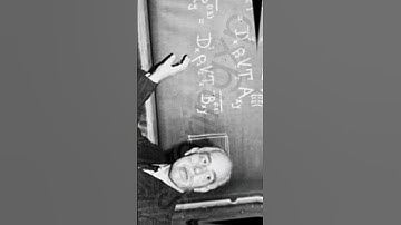 Quantum Physics edit 🗿🥶 #physics #edit