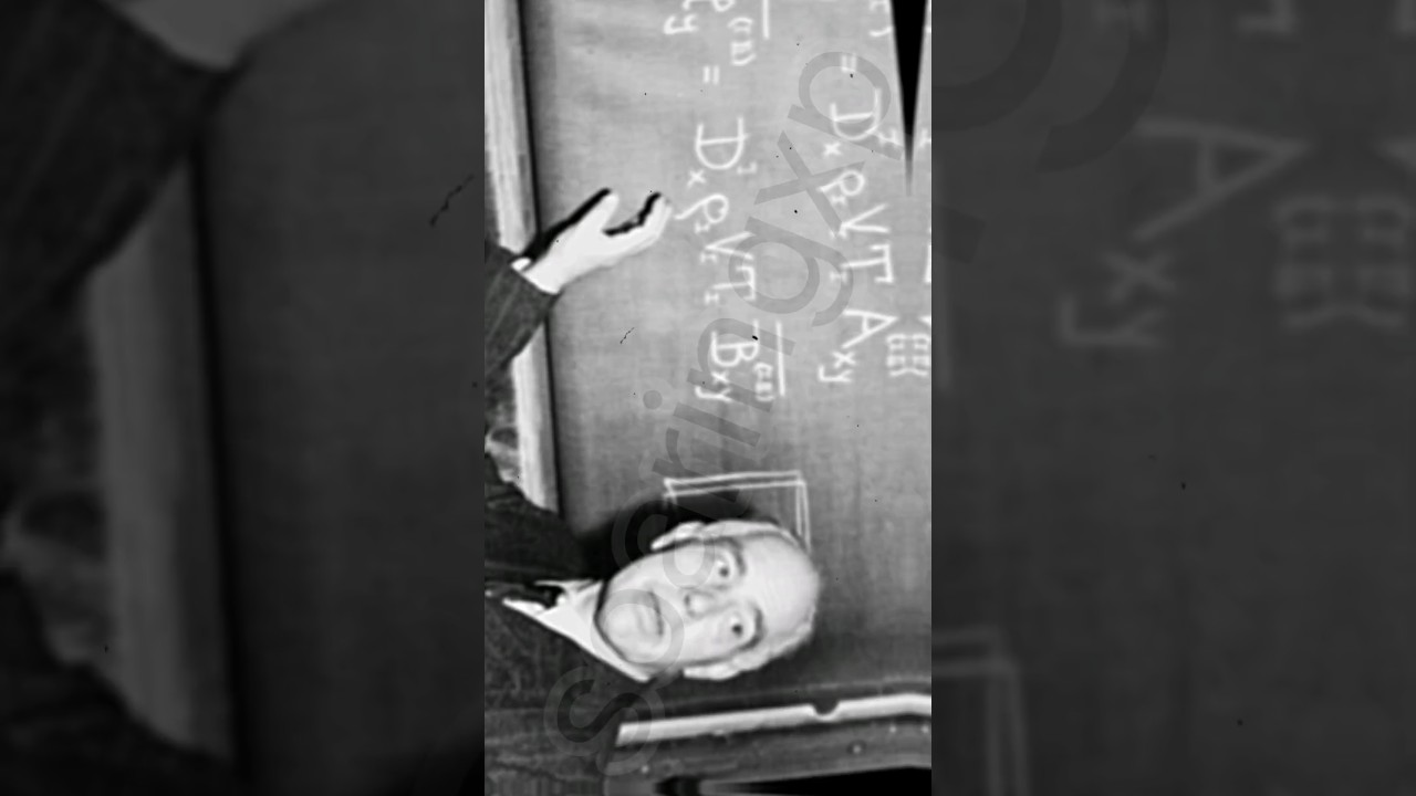 Quantum Physics edit 🗿🥶 