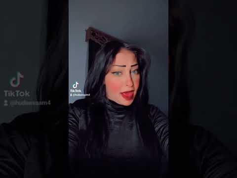 فيتكو كتير خشو تبعونى على التيك توك اسم الصفحه دودو بنت الاكابر