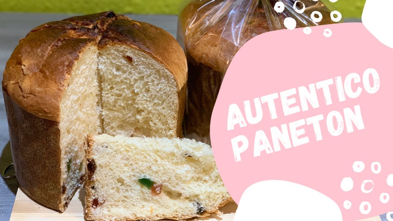 Pan Dulce Casero Toribio El Chef Sin Cabeza Youtube Pan Dulce Casero Toribio El Chef Sin Cabeza Youtube