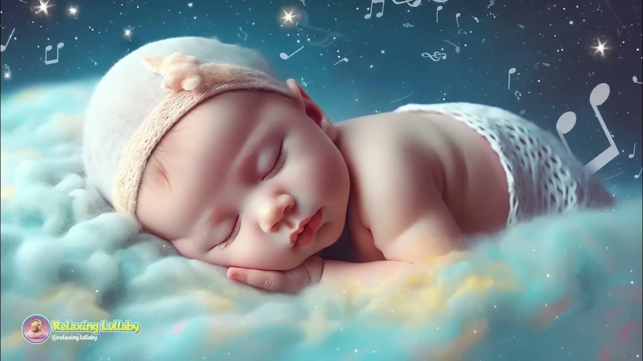 Колыбелька для малышей чтобы быстро уснул. Колыбельная мой малыш быстро заснул. Колыбельная для малышей видео. Музыка для сна быстро уснуть детям. Музыка для сна быстро уснуть детям.