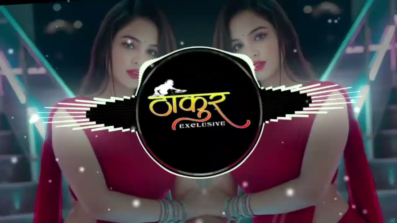 OHH LA LA TUM MERI FANTASY 🔇 INSTRAGRAM VIRAL SONG EDM MIX DJ IKKA SUMIT JHANSI DJ THAKUR EXCLUSIVE 