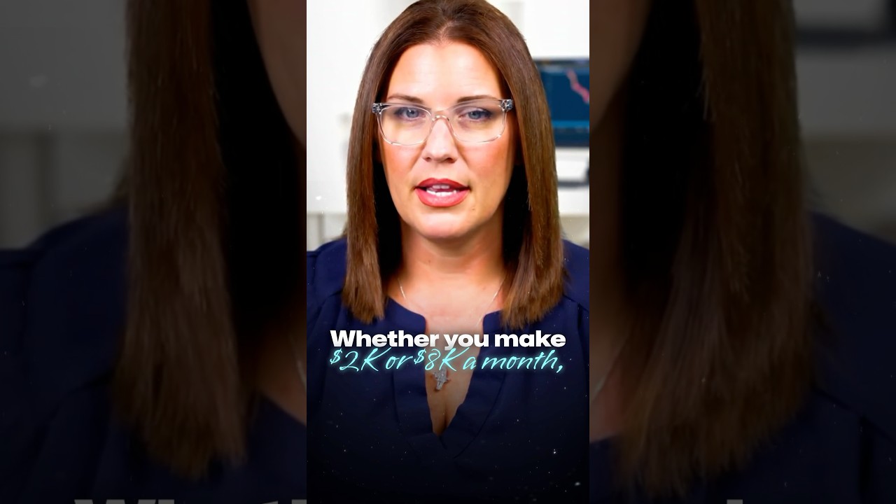 Smart Budgeting Strategies for Any Income Level