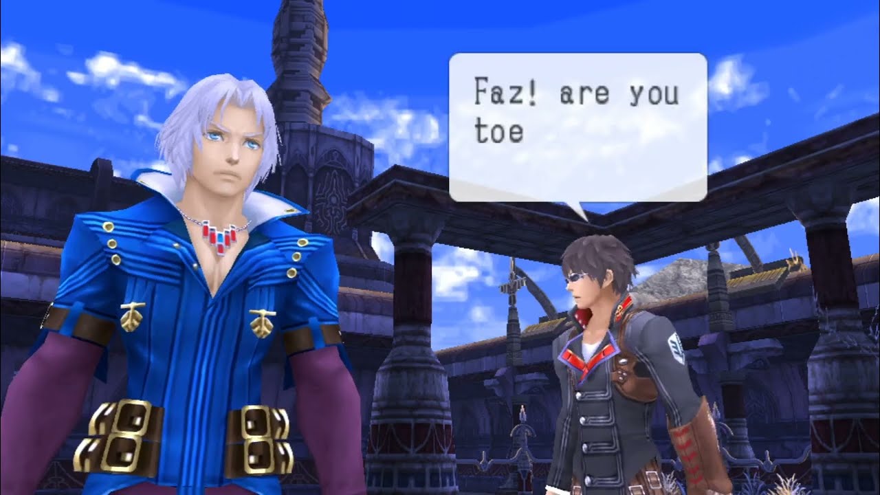 Last ranker part 31 Final YouTube