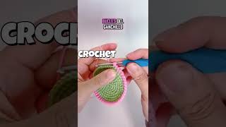 #crochet #patrón #amigurumi #tejedoras #tejer #hechoamano #tejido #tutorialamigurumicompleto