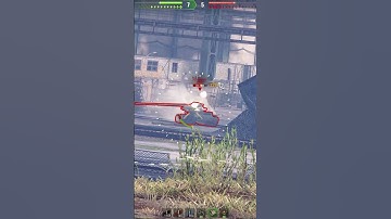 Vz. 64 Blesk: 450 m.