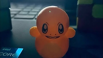 giai bai tap | Free Pascal