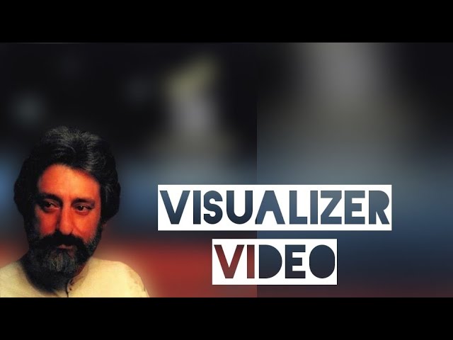 Watch Ebi Aadat (Visualizer video) on YouTube Watch Ebi Aadat (Visualizer video) on YouTube