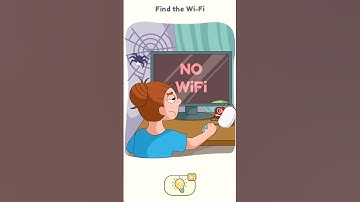 Dop-2 Delete One Part Game Level- 633 #shorts #viralvideo #trending