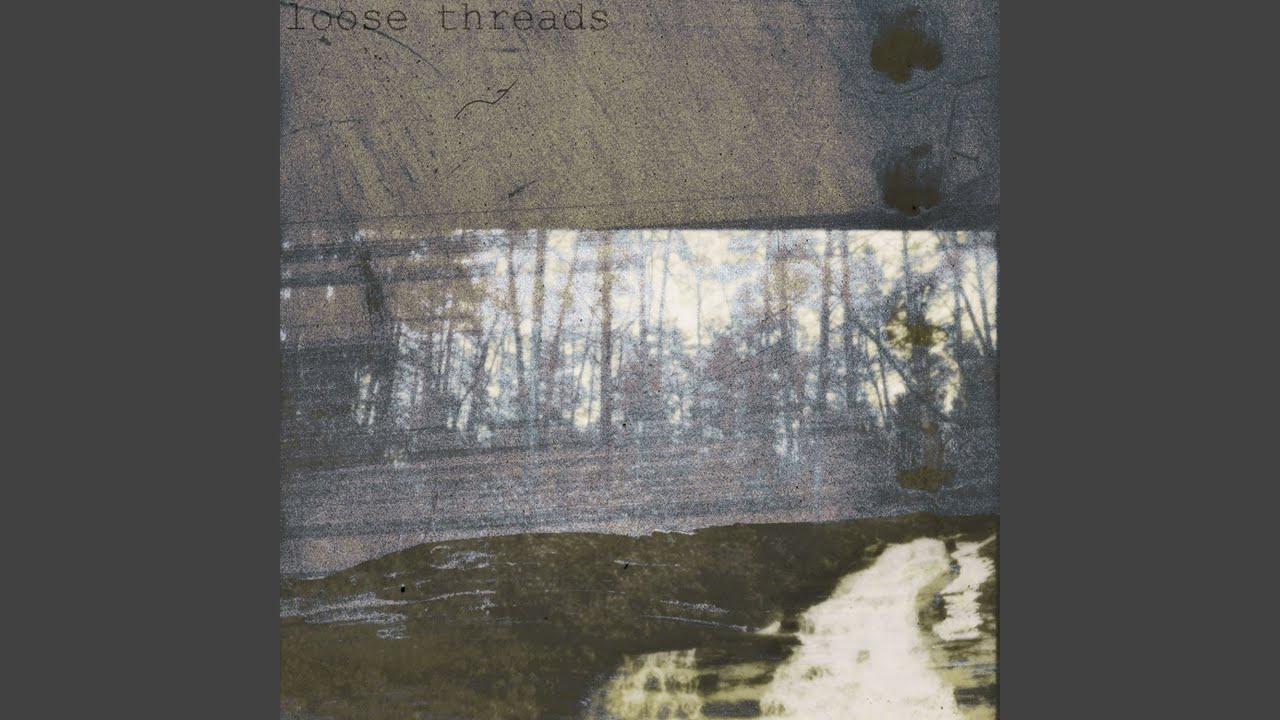 LooseThreads