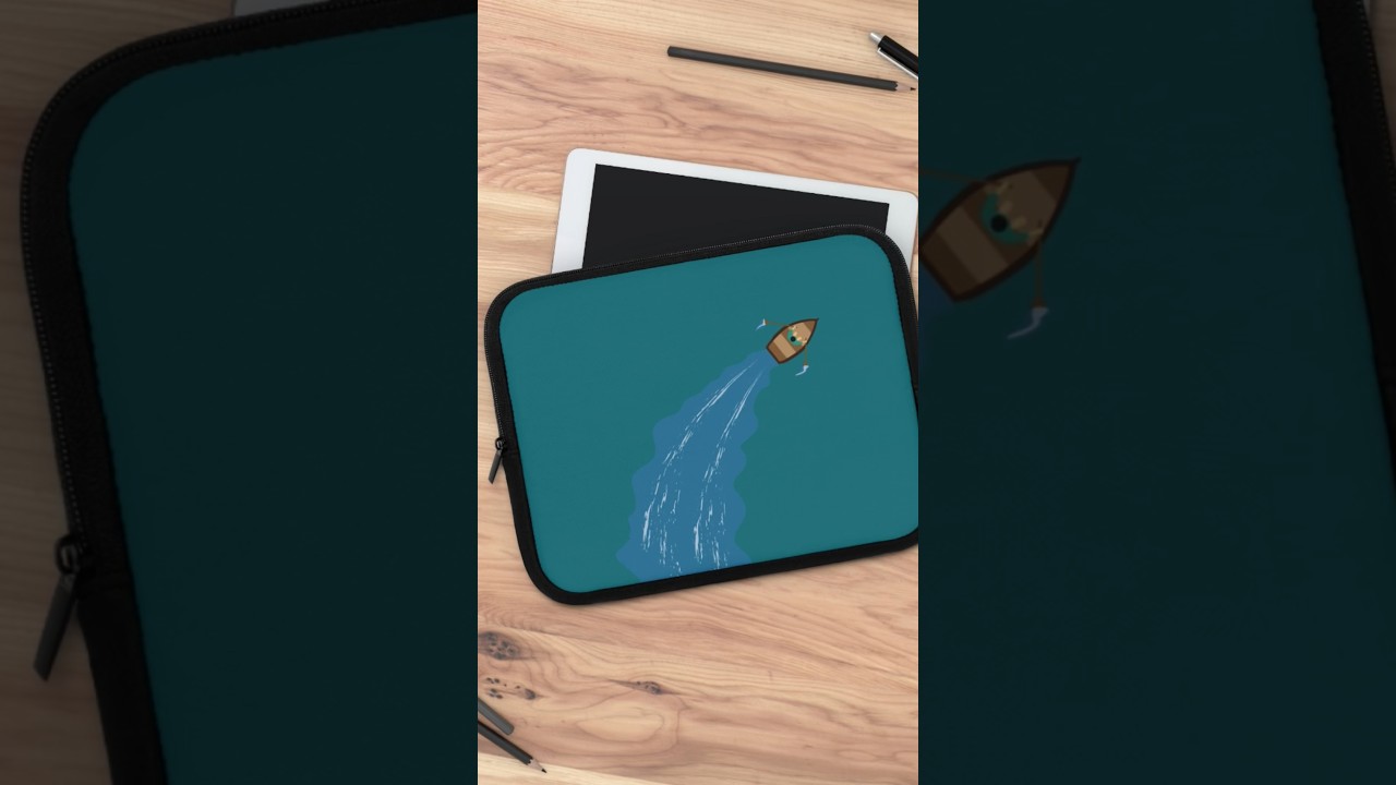 Lake Paddle Escape | Kayaking Travel Inspiration for a Calm Escape. pr3i.com 