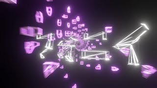 phony / Remix by 3z7