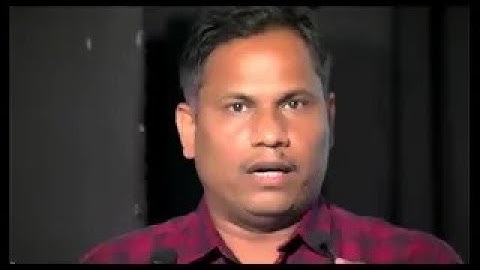 Learn Brahmi & Read Ashokan Inscriptions: Day - V