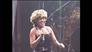 Tina Turner, the 'Queen of Rock 'n' Roll,' dies after long illness