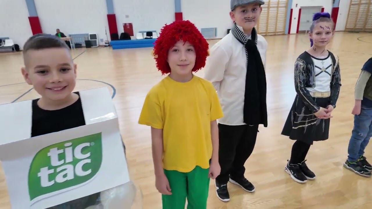 2026.02.13. Farsang 2.0