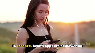Revolutionizing Healthcare A Deep Dive