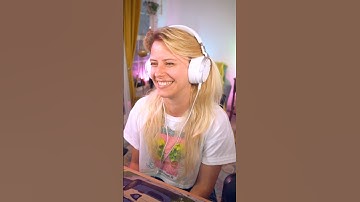 starting my voice acting career (maybe)