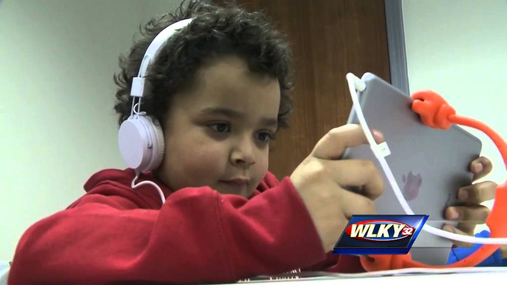 Enrollment is now open for a new school aimed to build community members