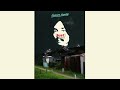 【Mashup】Rei Harakami &times; 細野晴臣(owari no kisetsu/終わりの季節)