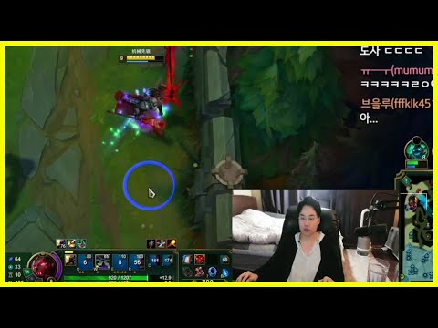Name A Better Viktor Than Him - Best of LoL Streams #1179