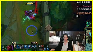 Name A Better Viktor Than Him - Best of LoL Streams #1179