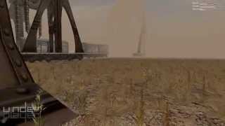 Pathologic Part 7 HD 1080p