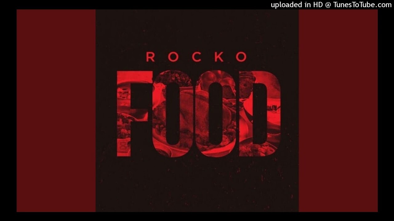 Chips N Dips Rap Beat - JockDaBeatMaker & Prod Marcus