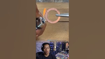 많은 사람들이 이 천재적인 트릭을 모릅니다. #반바지