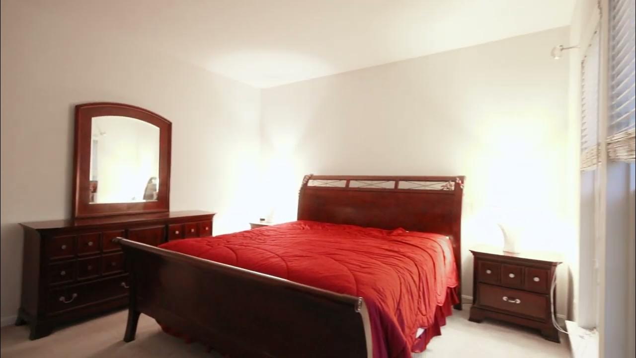 25 Wolverton Place Virtual Tour YouTube