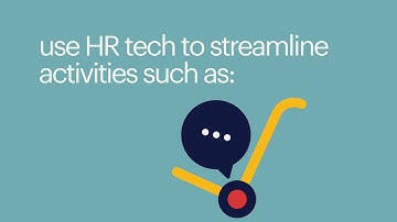 how to attract manufacturing workers