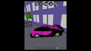 How To Get Rich In Vehicle Tycoon シ
