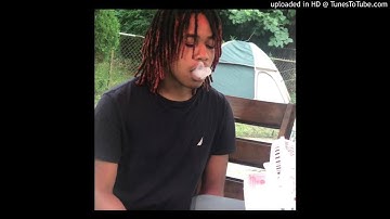 D!nero - Intro Part 2 Remix