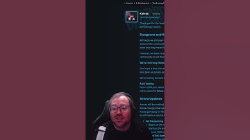 Aanpassingen aan raids vóór en na de nerf!