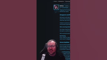 Aanpassingen aan raids vóór en na de nerf!