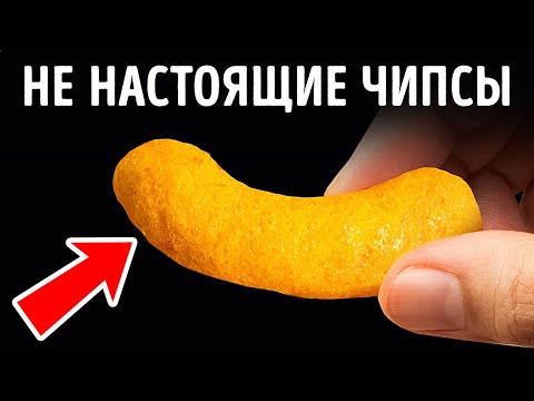 YouTube видео