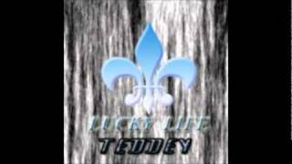 Bionic Flow by TEDDEY