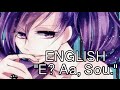 【 Miku-tan】 [2011] [ENGLISH] E? Aa, Sou.  「え?あぁ、そう。 」
