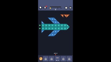 Bricks n Balls - Tutorial and Review