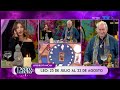 Horóscopo de Hoy | 08 de Mayo de 2024