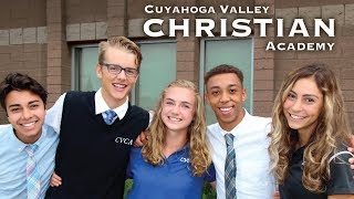 Community Open House - Fall 2017