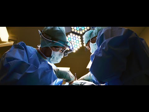 Video: Trombectomie - Tipuri De Intervenții Chirurgicale, Indicații, Rezultate