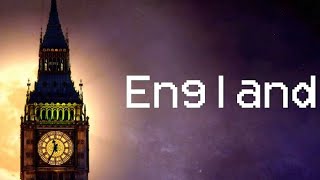 Watch Sparks England video
