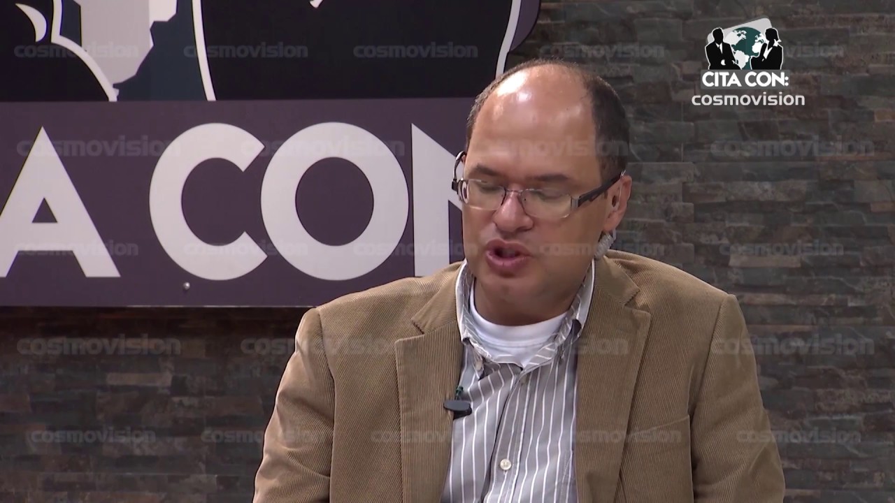 La indemnización para las víctimas del conflicto en Colombia